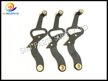 خرید قطعات اصلی فیدر SMT جدید SAMSUNG Cp45fv Cp فیدر سیلندر Leverage y J7000775 online manufacture