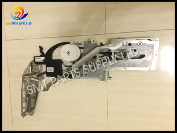 خرید مواد فلزی SMT فیدر سامسونگ مارک SM471 SM56mm فیدر online manufacture