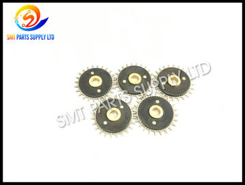 خرید قطعات جدید فیدر SMT را کپی کنید قطعات فیدر سامسونگ 8MM FEEDER GEAR J7000AAA online manufacture