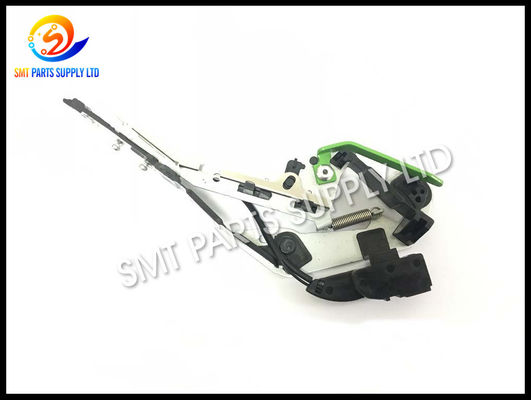 خرید لوازم جانبی فیدر SMT 949839602307 embleon AX TTF Sensor 9498 396 02307 online manufacture