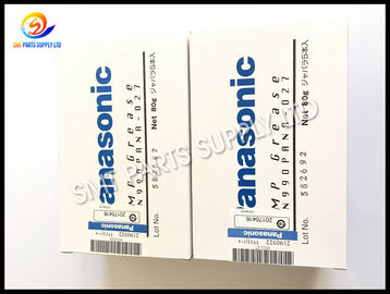 خرید پاناسونیک BM123 BM133 SMT لوازم جانبی پاناسونیک MP گریس N990PANA-027 80g online manufacture