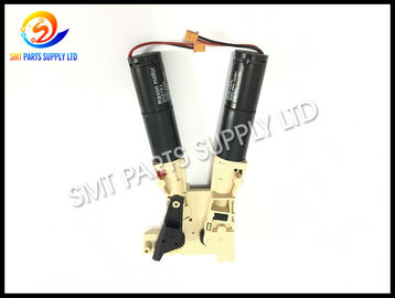 خرید 402259410381 Maxon DC Motor 202751 4022 -594 - 10381 PHIL embleon TTF Feeder (969839600197) online manufacture