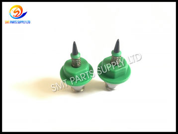 خرید SMT JUKI 501 Nozzle Asembly 40001339 E36007290a0 اصلی یا کپی جدید online manufacture