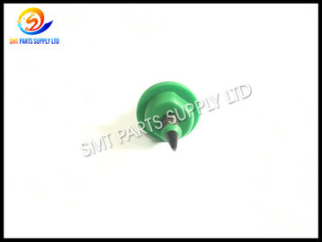 خرید SMUT JUKI 509 Asembly 40025165 برای JUKI 2000، JUKI Nozzle online manufacture