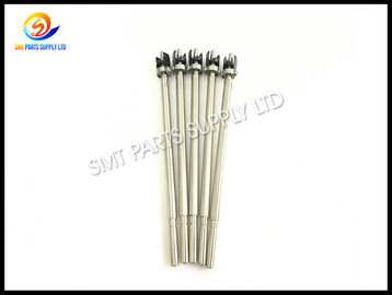 خرید کپی جدید SMT لوازم یدکی YAMAHA YV100II سر SHAFT KM9-M7107-00X KM9-M7106-00X online manufacture