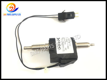 خرید Dek Pump Emx08-T / N 191088 183390 183227 111895 602113 * 2 Original New online manufacture