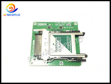 خرید embleon قطعات YAMAHA YV100X KM5-M4200-010 سیستم باندهای KM5-M4220-002 KM5-M4230-000 فلش هیئت مدیره اسکای اصل online manufacture