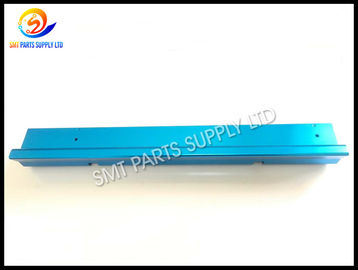 خرید DEK 157679 Extrusion embly Alcohol Device 157677 157678 157679 کپی جدید online manufacture