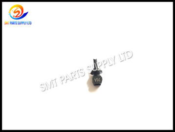 خرید YAMAHA YV100X YV100XG 76A SMT نازل KV8-M7760-00X KV8-M7760-A0X 532236010496 online manufacture
