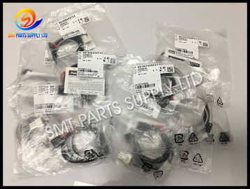 خرید SMT پاناسونیک NPM N610074486AA سنسور جریان 1000mm سنسور عکس Origianl جدید online manufacture