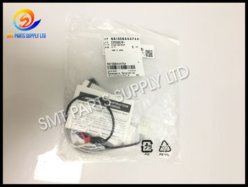 خرید Origianl جدید SMT ماشین آلات قطعات پاناسونیک NPM N610084447AA سنسور جریان 500mm سنسور عکس online manufacture