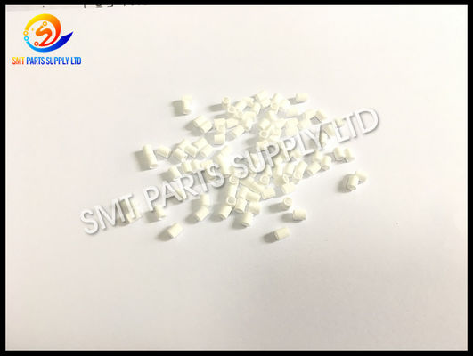 خرید کپی قطعات جدید SMT FUJI NXT V12 H12 سر فیلتر XH00800 XH00801 انبار بزرگ online manufacture