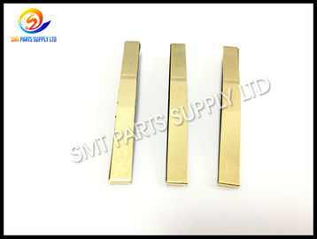 خرید پاناسونیک قطعات تغذیه SMT PANASONIC CM402 فیدر صفحه N610014970AE N610037839AA online manufacture