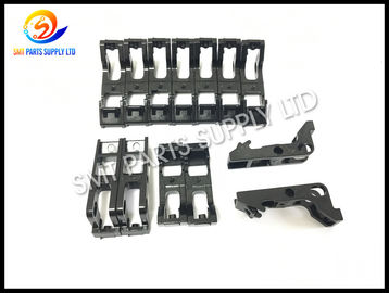خرید YAMAHA SS8MM SMT لوازم جانبی فیدر Lever Tape Guide KHJ-MC145-00 KHJ-MC145-01 online manufacture