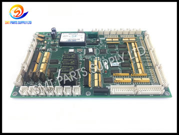 خرید SAMSUNG CP45NEO SM320 CAN Conveyor BOARD Y J9060063D - (0.00) اصل استفاده شده online manufacture
