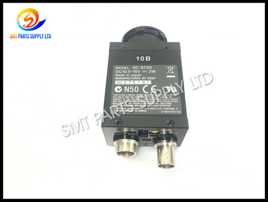 خرید SAMSUNG CP45FV NEO J6751013A ماژول دوربین فیلمبرداری CCD SONY XC-ST50 اصلی جدید online manufacture