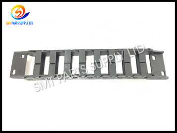 خرید YAMAHA YV100X YV100XG SMT راهنمای نوار نقاله راهنمای AXIS Z KV8-M71WK-00X اصلی جدید یا کپی online manufacture