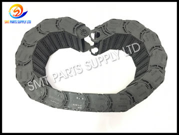 خرید یاماها YV100XG KV7-M2267-A1X تانک زنجیره ای Axis X KV7-M2267-A0X KV7-M2267-00X در انبار online manufacture