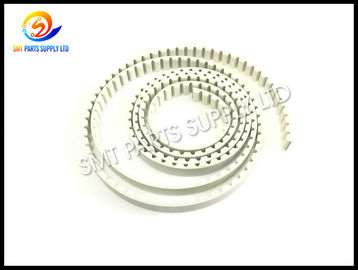 خرید SMT TIMING کمربند DEK محور X 145518 محور Y 145515 اصلی جدید online manufacture