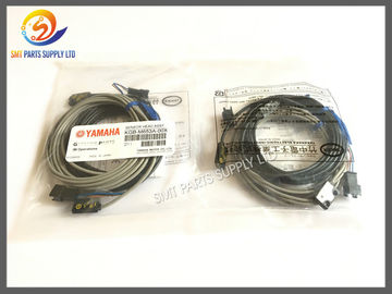 خرید SMT یاماها YVP YV100X KGB-M653A-02X KGB-M653A-01X-00X UM-TR-7383 سنسور VFPN جدید جدید online manufacture