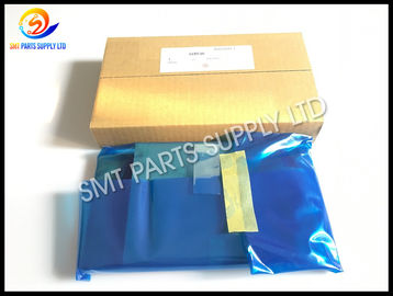 خرید XS01243 SMT قطعات ماشین SMT FUJI AA30L00 NXT H12 Z0 سنسور لمسی online manufacture