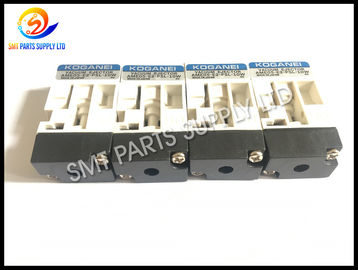 خرید KM5-M7174-11X YAMAHA YV100XG YV100X 10W VALVE AME05-E2-PSL-10W online manufacture