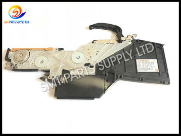 خرید YAMAHA SMT YS12 SMT فیدر SS 8MM فیدر KHJ-MC100-00A اصلی جدید یا مورد استفاده online manufacture