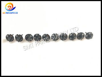 خرید FUJI NXT V12 M 2AGKNG021700 SMT نازل برای انتخاب و محل ماشین NXT اصلی جدید online manufacture