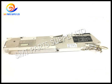 خرید 00141098 SMT SIEMENS S نوع خوراک نقره ای 3 * 8mm اصلی جدید یا مورد استفاده online manufacture
