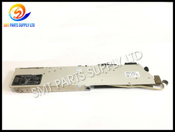 خرید 00141092 SMT SIEMENS S نوع Silver SMT فیدر 12/16 میلی متر اصلی جدید یا مورد استفاده online manufacture