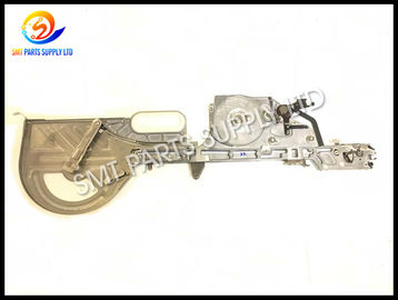 خرید SMT PANASONIC MSR 8 x 2MM فیدر سفره / مقاله 10485BL151 10485BL052 online manufacture
