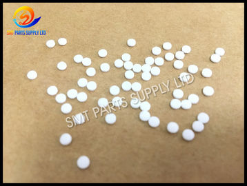 خرید 225A0045 SMT ماشین آلات قطعات HITICHI SIGMA G5 فیلتر 6301718392 online manufacture
