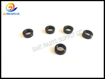 خرید FUJI NXT O-RING PH00990 SMT لوازم یدکی FUJI بسته بندی اصلی online manufacture