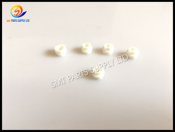 خرید FUJI NXT PACKING PG00974 قطعات یدکی SMT اصلی FUJI بسته بندی online manufacture