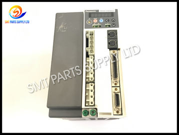 خرید J3153035A قطعات ماشین آلات SMT SAMSUNG CP45NEO درایور سروو پاناسونیک MSDC153A4A06 online manufacture