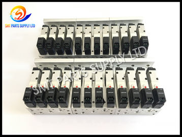 خرید J9057035C قطعات ماشین آلات SMT، چند منظوره سامسونگ CP45 online manufacture