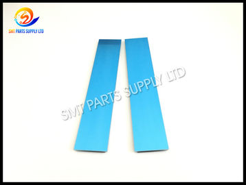 خرید SMT SAMSUNG CP45FV SM421 J7155196A J6755002A آینه پشتیبانی کپی جدید online manufacture