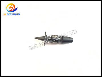 خرید اصلی جدید / کپی J9055133B SMT نازل، CP45NEO SAMSUNG CN030 نازل online manufacture