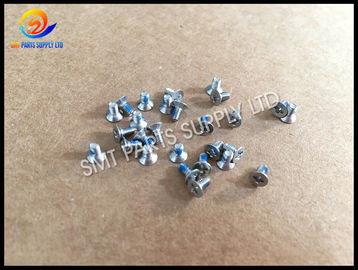 خرید SAMSUNG FUJI NXT SMD فیدر قطعات K5254S فولاد کپی جدید در انبار online manufacture
