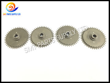 خرید J7000795 SMT Samsung CP45 8mm SMT قطعات فیدر Sprocket y online manufacture