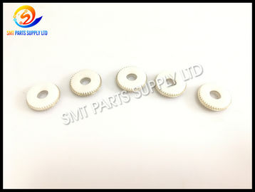 خرید J7265087A SMT سامسونگ CP40LV 45FV-NEO CP8mm لوازم جانبی فیدر تشکیل دنده online manufacture