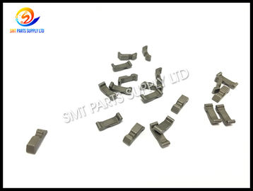 خرید KXFB00S6A03 N210062110AA گیره اصلی ARM دارنده نازل برای دارنده CM402 online manufacture