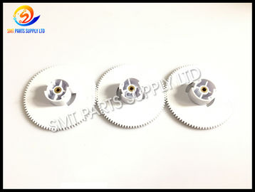 خرید فیدل رول Cp24mm J2500462 SMT فیدر قطعات / سامسونگ CP فیدر online manufacture