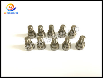 خرید J2500068 SMT فیدر قطعات، کپی جدید پرونده CP فیدر PIn online manufacture