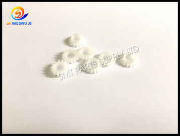 خرید قطعات تغذیه سامسونگ CP فیدر PLANET GEAR B J2500524 کپی جدید online manufacture