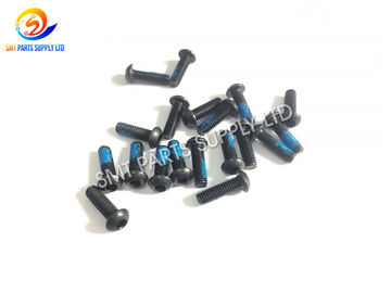 خرید SAMSUNG SMT FUJI NXT فیدر قطعات پیچ K5255T کپی جدید در انبار online manufacture