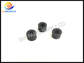 خرید فیلتر SMY YAMAHA KV5-M7819-B0X KH2-M7819-30X KV5-M7819-10X VACUUM PAD کپی جدید online manufacture