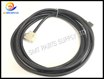 خرید پاناسونیک SMT ماشین آلات قطعات CM202 402 602 LED کابل N610152898AA online manufacture