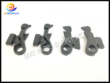 خرید 104881800302 فلزی SMT پاناسونیک دستگیره روتاری کپی قطعات جدید ماشین Smt online manufacture
