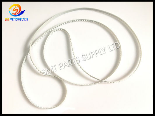 خرید NQC3200 فلزی SMT تسمه نقاله FUJI GL541 GP641 کمربند کپی جدید online manufacture